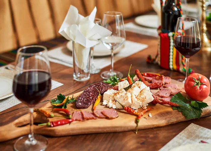 свети петър и павел Razdel